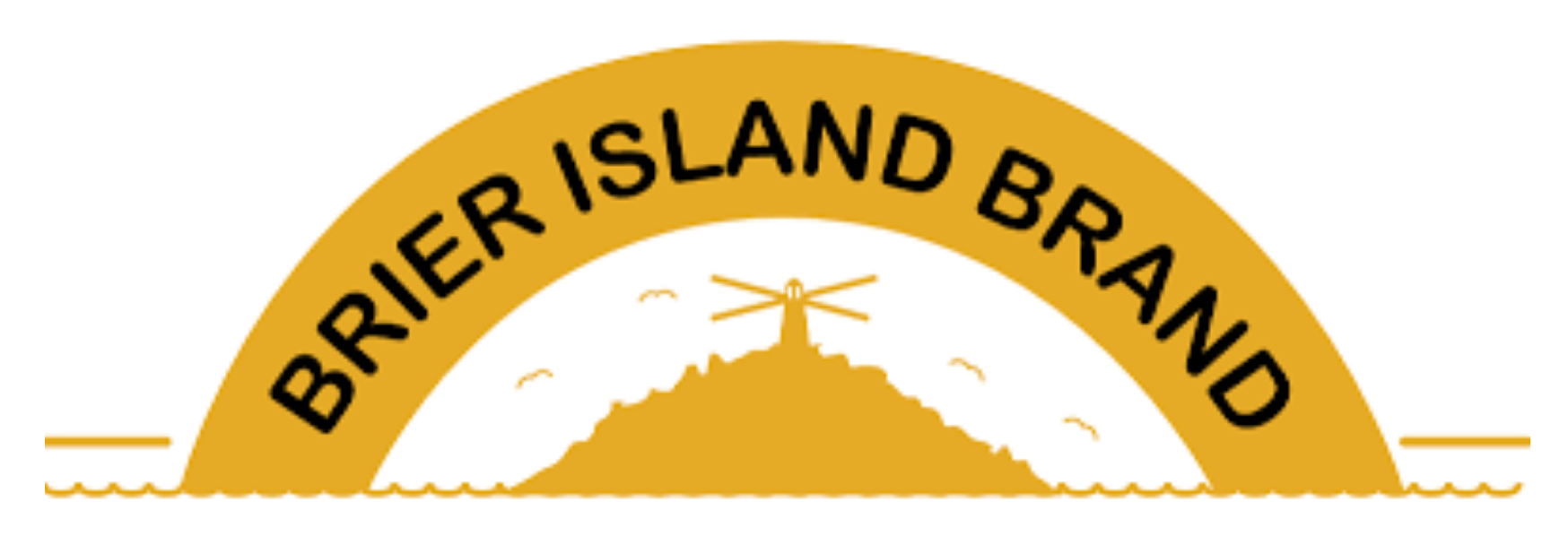 Brier Island Brand